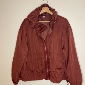 Old Navy Spray Jacket